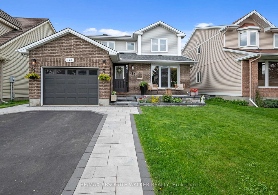 726-thicket-way-ottawa-ontario-x13142096