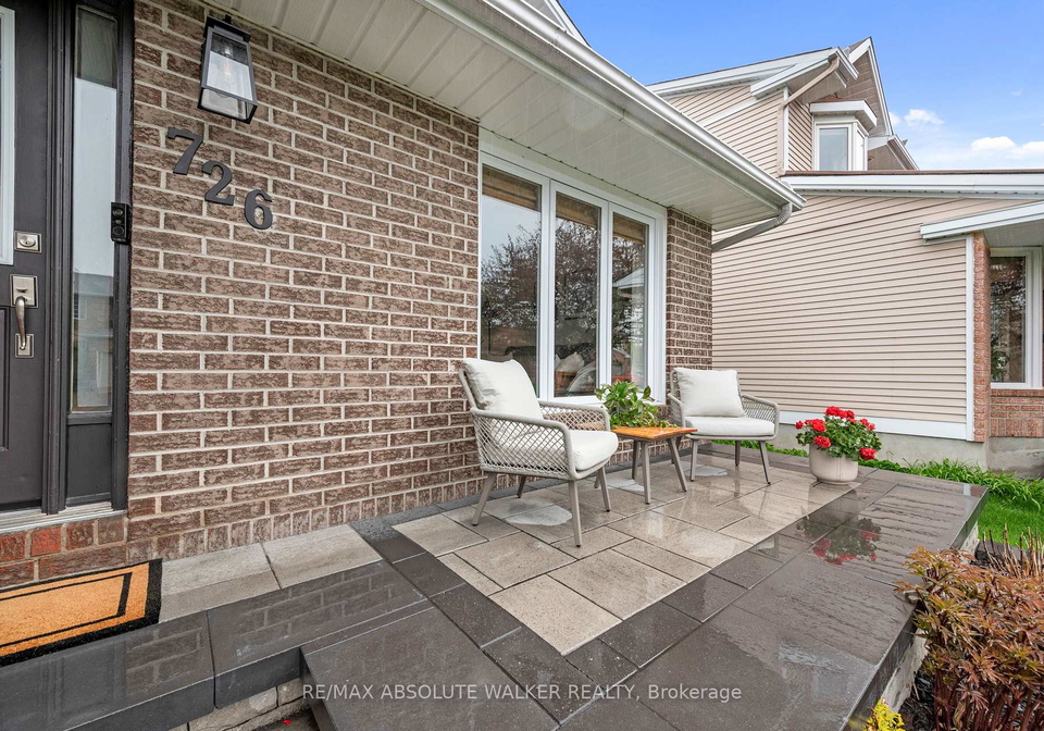 726-thicket-way-ottawa-ontario-x13142096