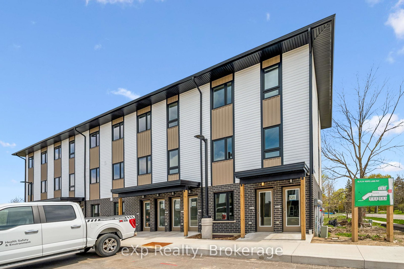 465-garafraxa-street-w-centre-wellington-ontario-x13142104