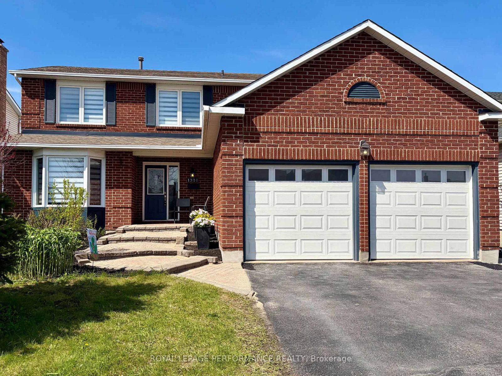 1310-prestone-drive-n-ottawa-ontario-x13142110