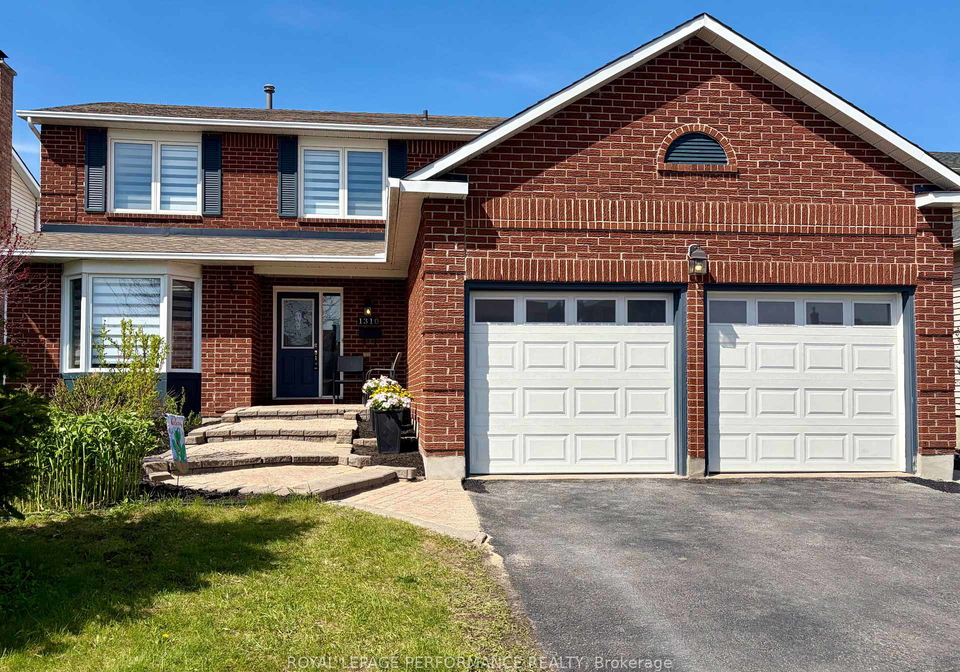 1310-prestone-drive-n-ottawa-ontario-x13142110