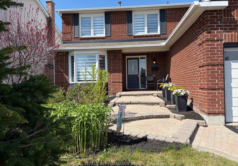 1310-prestone-drive-n-ottawa-ontario-x13142110