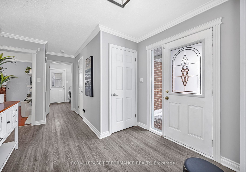 1310-prestone-drive-n-ottawa-ontario-x13142110