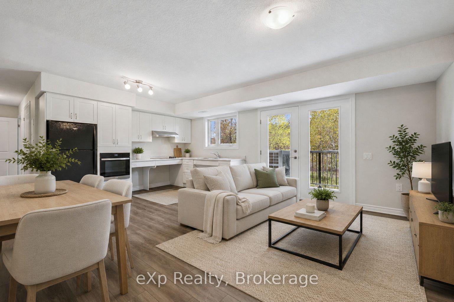 465-garafraxa-street-w-centre-wellington-ontario-x13142118