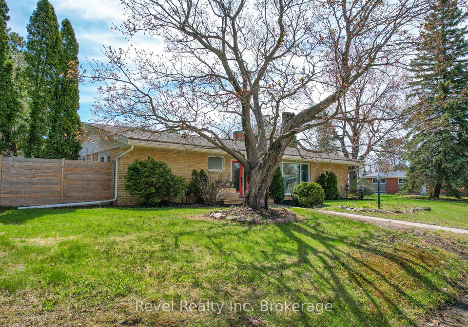905-pinewood-road-north-bay-ontario-x13142126
