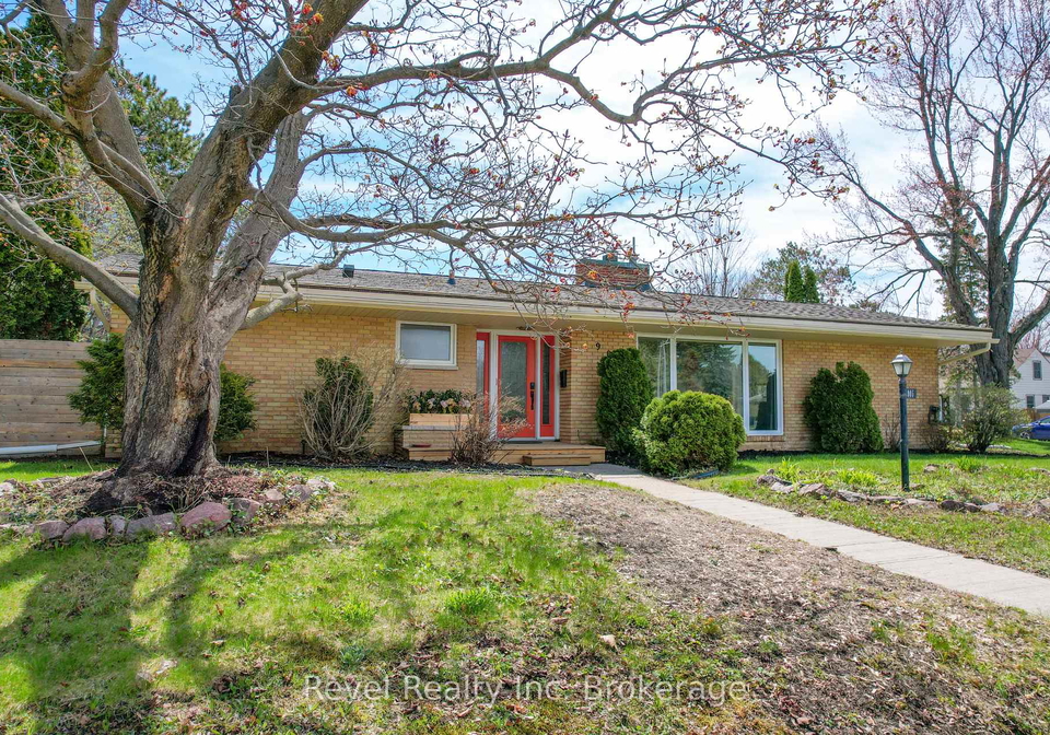 905-pinewood-road-north-bay-ontario-x13142126