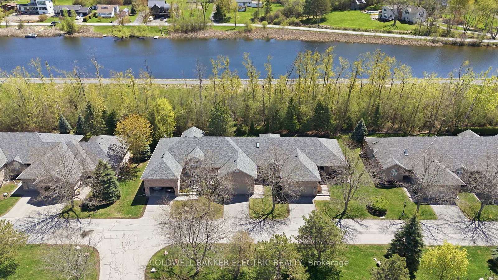 300-franmor-drive-peterborough-ontario-x13142132