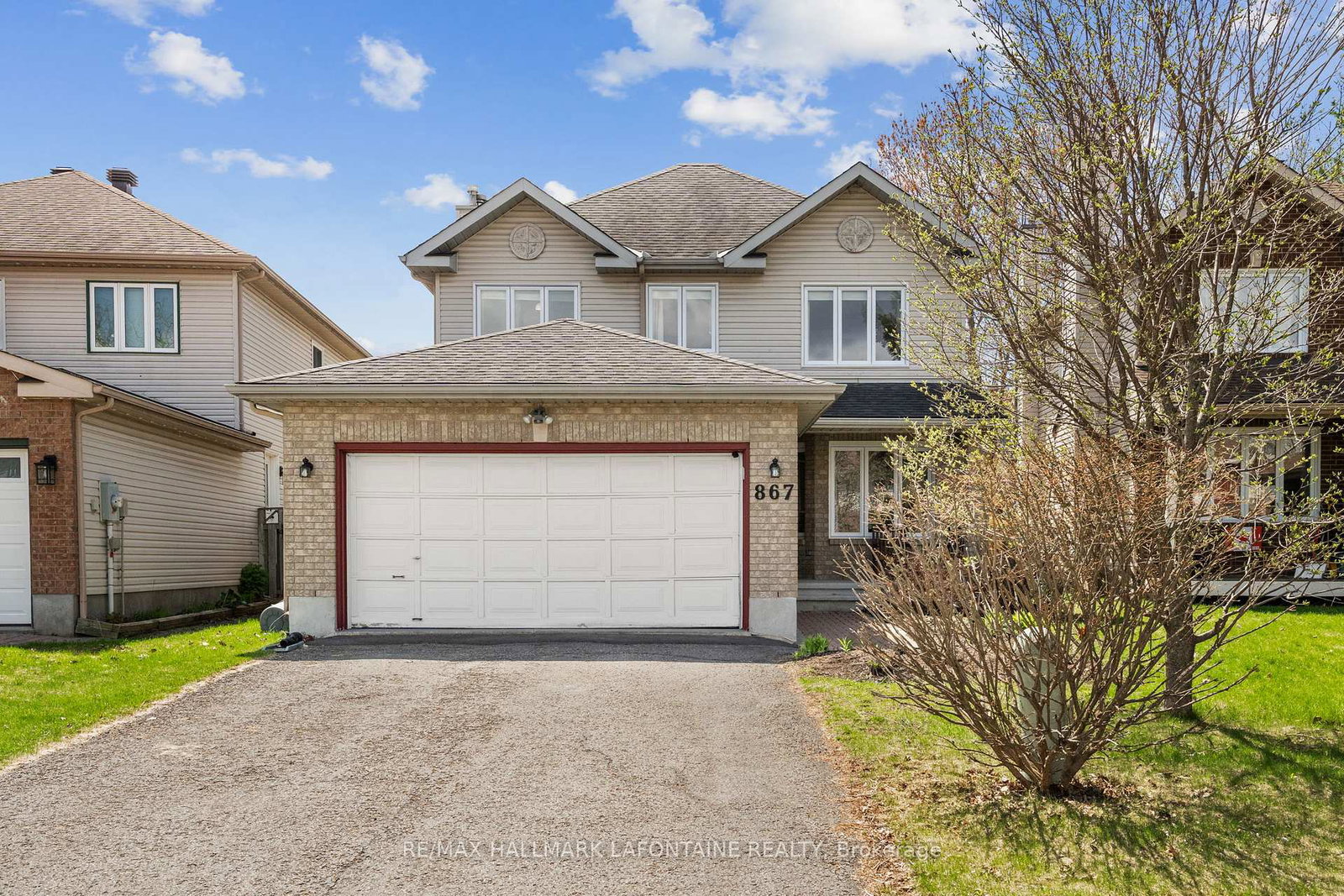 867-clearcrest-crescent-ottawa-ontario-x13142134