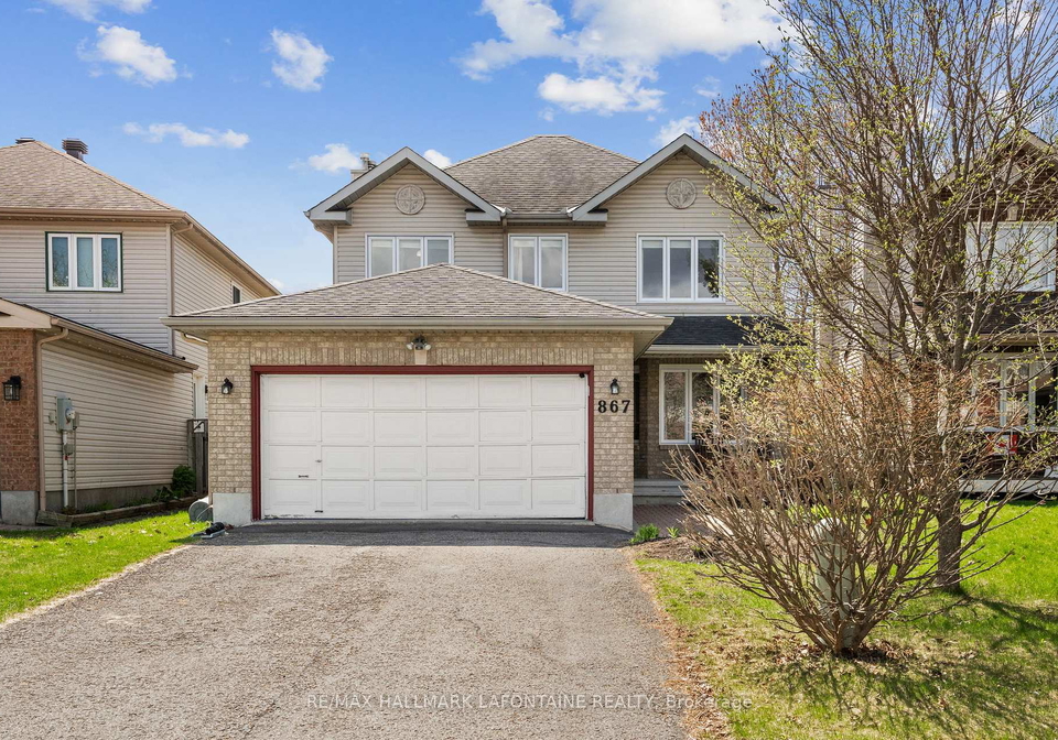 867-clearcrest-crescent-ottawa-ontario-x13142134