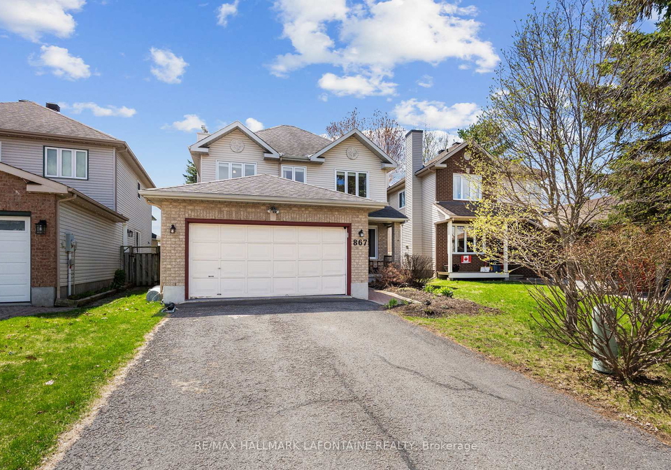 867-clearcrest-crescent-ottawa-ontario-x13142134