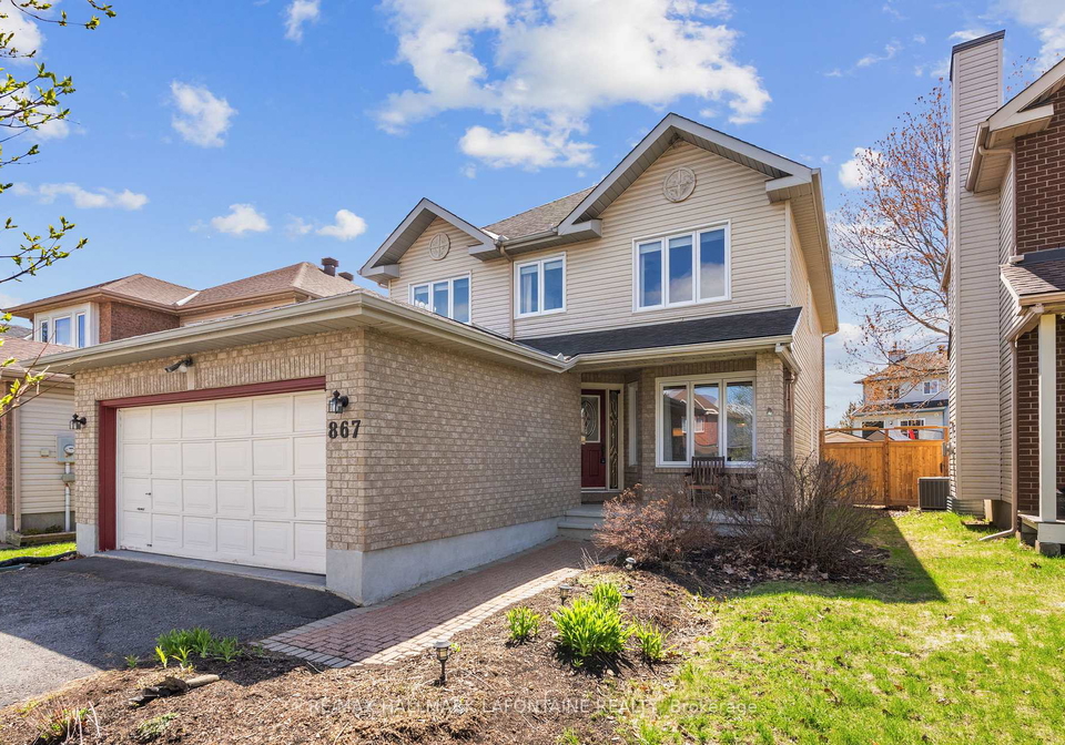 867-clearcrest-crescent-ottawa-ontario-x13142134