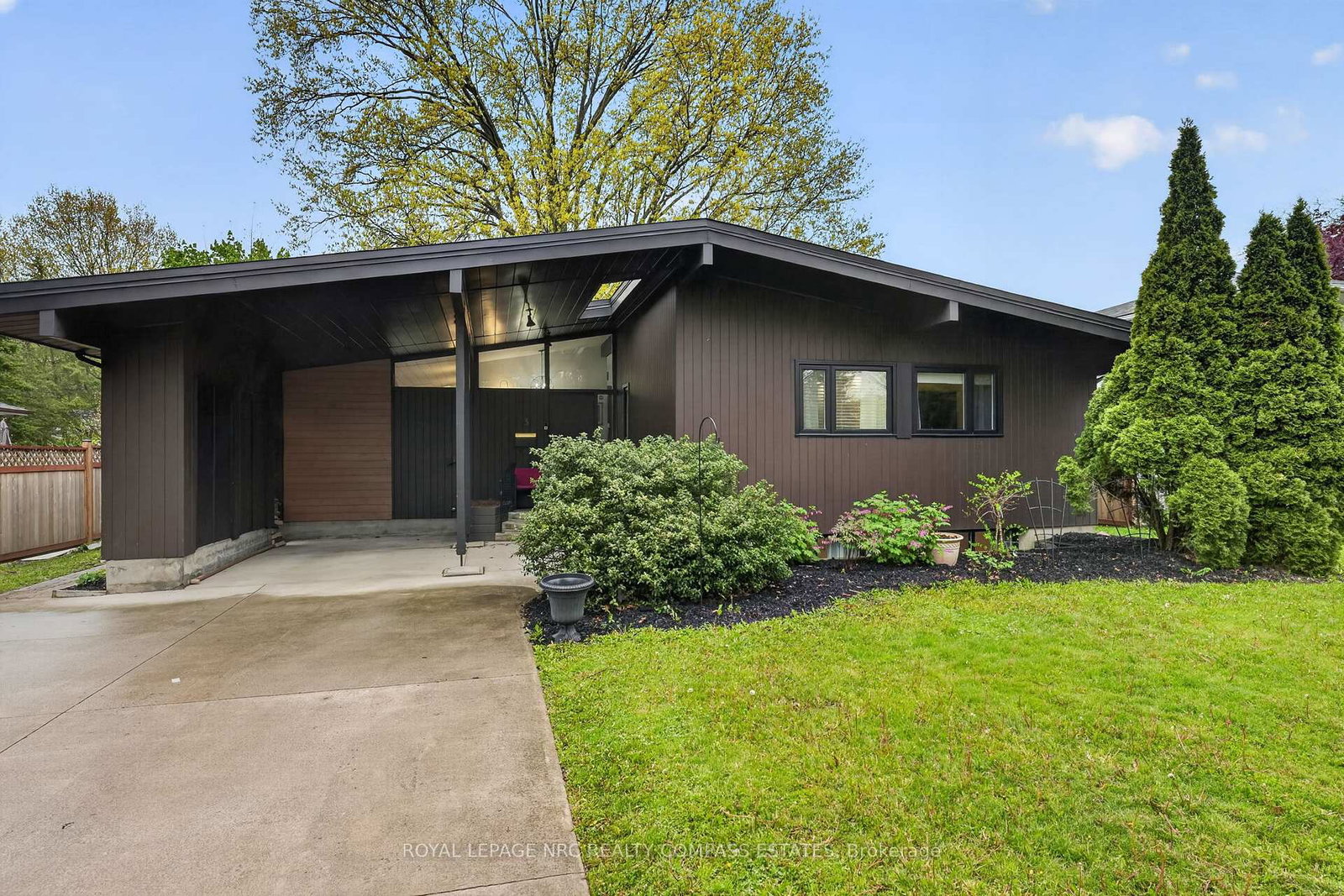 3-west-hampton-road-st-catharines-ontario-x13142144