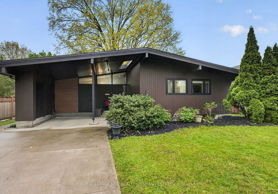 3-west-hampton-road-st-catharines-ontario-x13142144