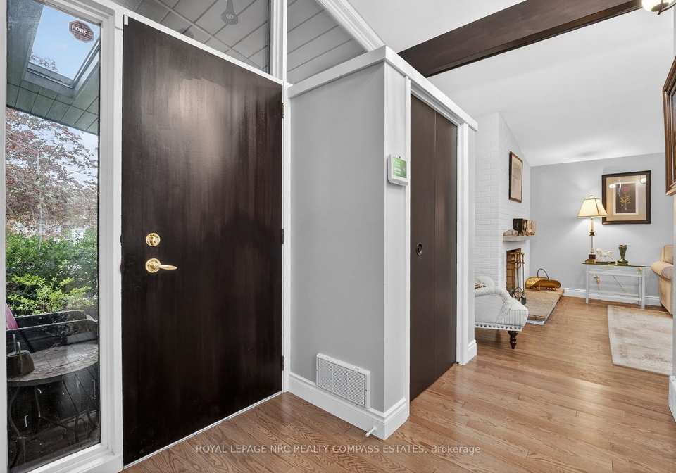 3-west-hampton-road-st-catharines-ontario-x13142144