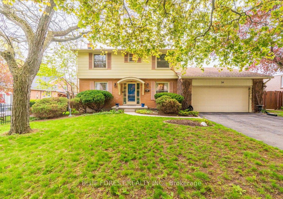34-compton-crescent-london-south-ontario-x13142154