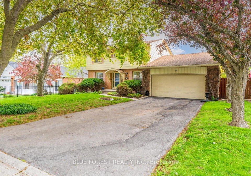 34-compton-crescent-london-south-ontario-x13142154