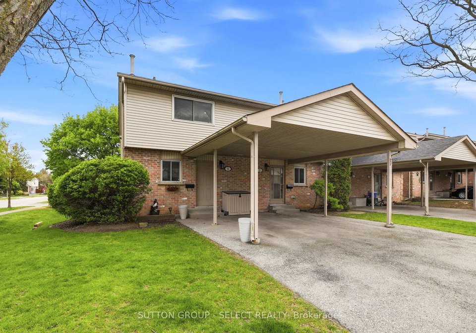 15bonaventure-drive-london-east-ontario-x13142176