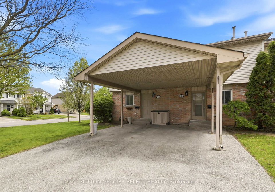 15bonaventure-drive-london-east-ontario-x13142176