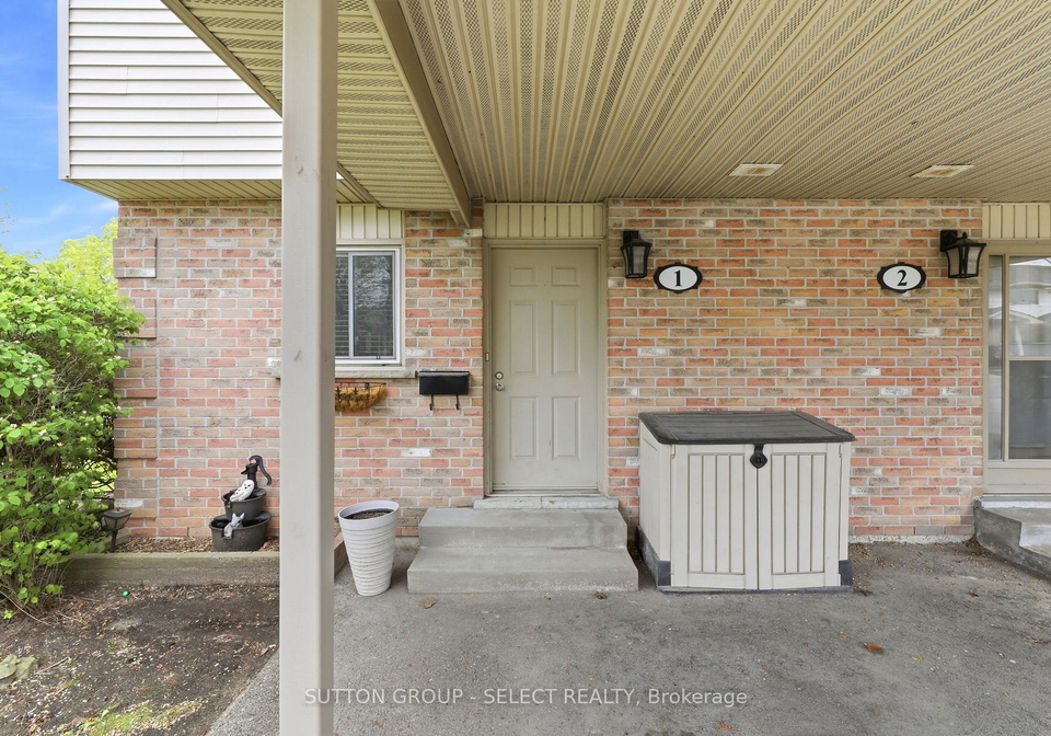 15bonaventure-drive-london-east-ontario-x13142176