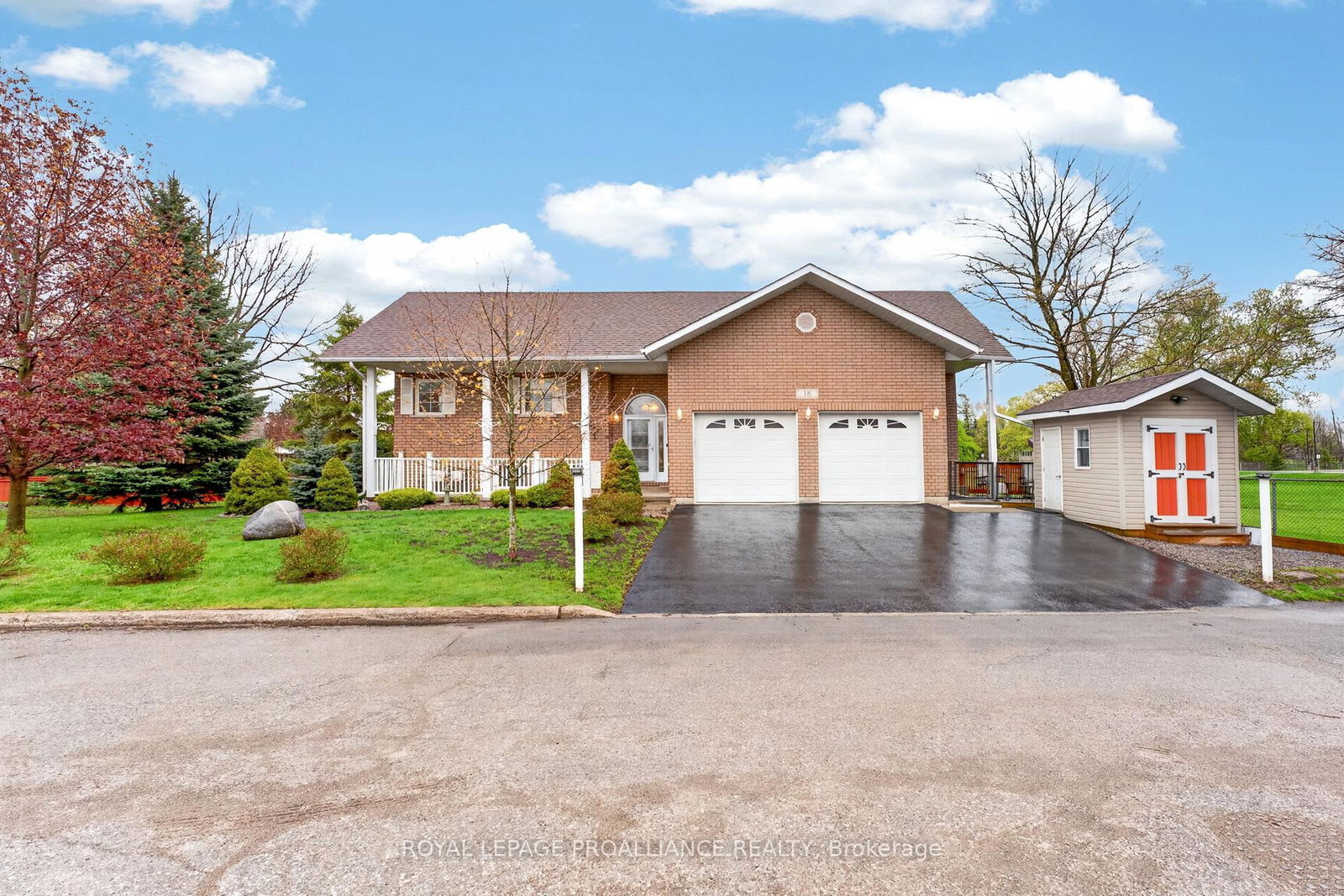 18-south-murray-street-quinte-west-ontario-x13142178
