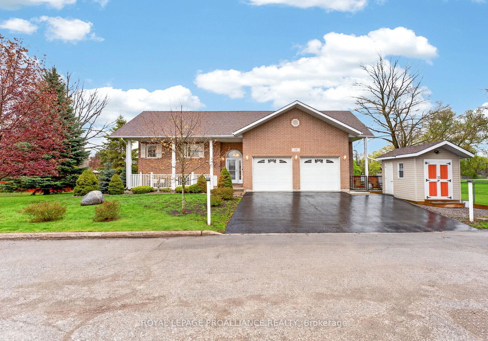 18-south-murray-street-quinte-west-ontario-x13142178