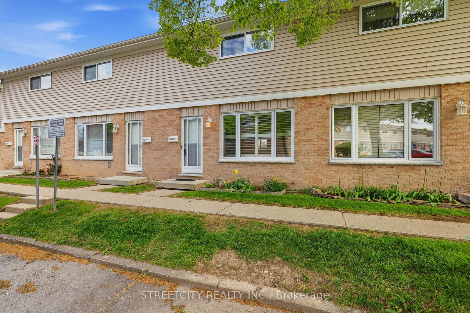 302-westminster-avenue-london-south-ontario-x13142182