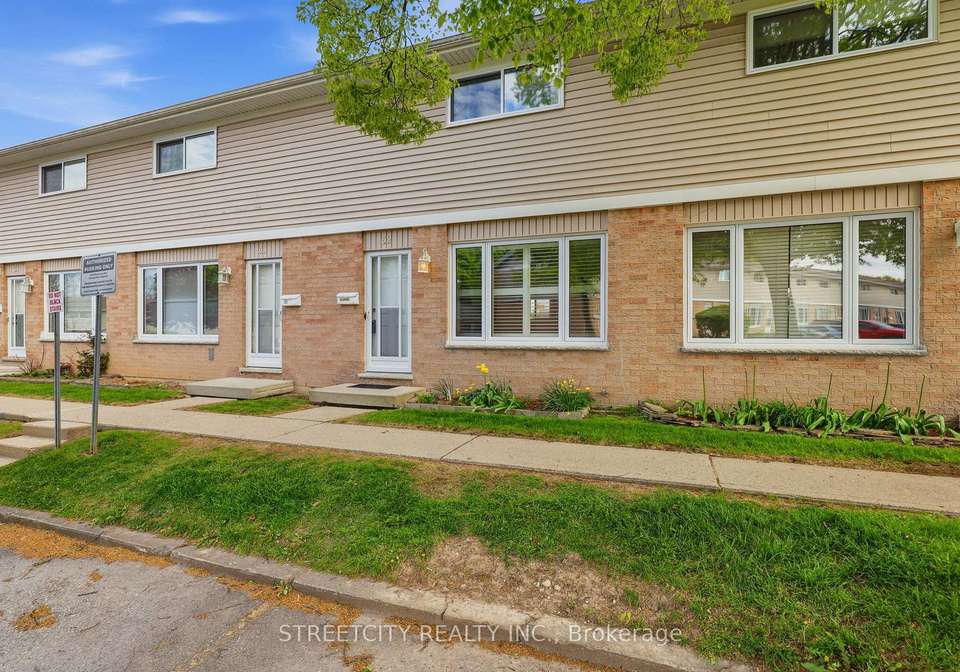 302-westminster-avenue-london-south-ontario-x13142182