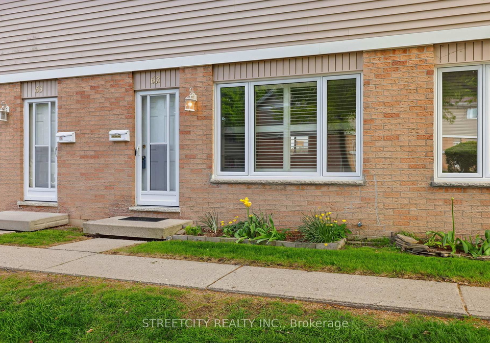 302-westminster-avenue-london-south-ontario-x13142182