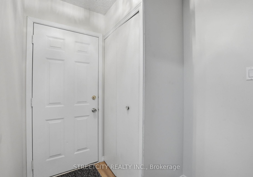 302-westminster-avenue-london-south-ontario-x13142182