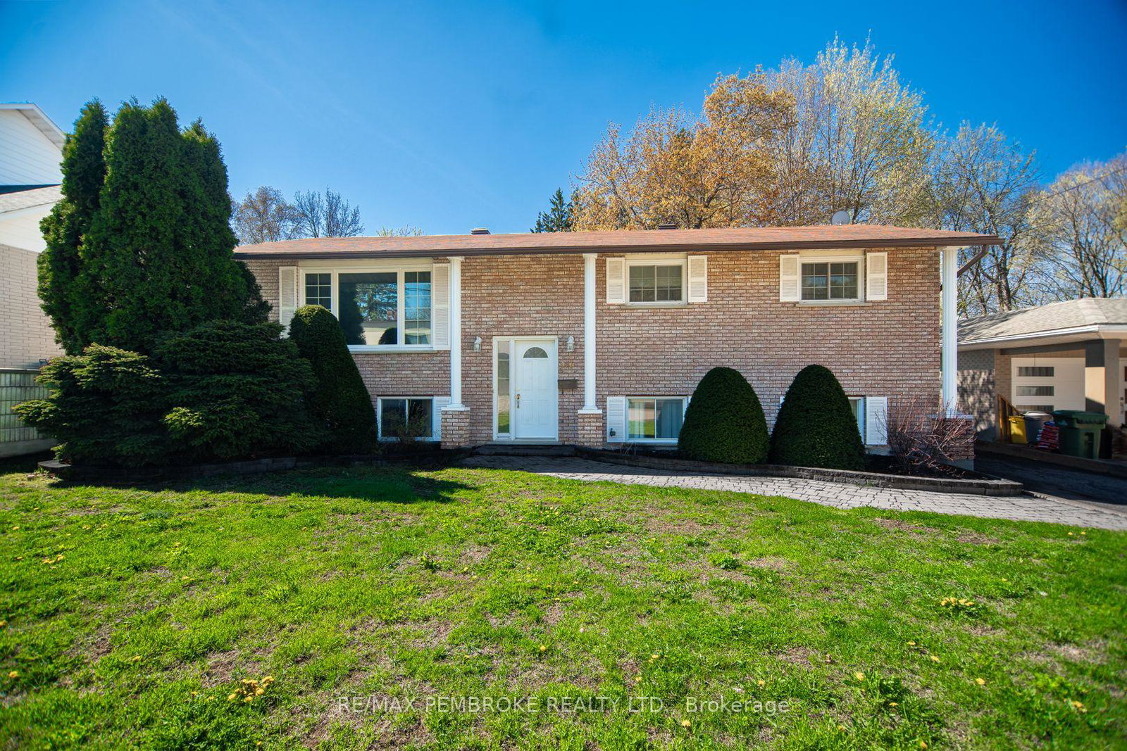 486-irving-street-pembroke-ontario-x13142190