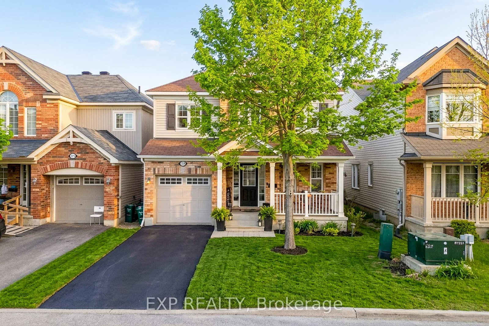 519-millars-sound-way-ottawa-ontario-x13142200