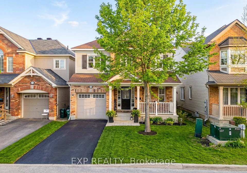519-millars-sound-way-ottawa-ontario-x13142200
