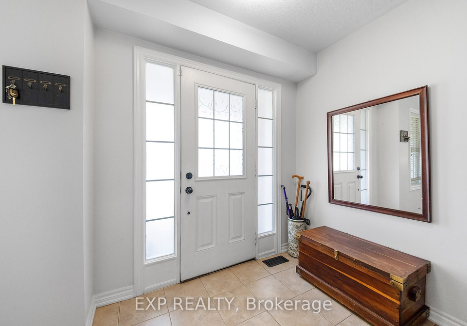 519-millars-sound-way-ottawa-ontario-x13142200