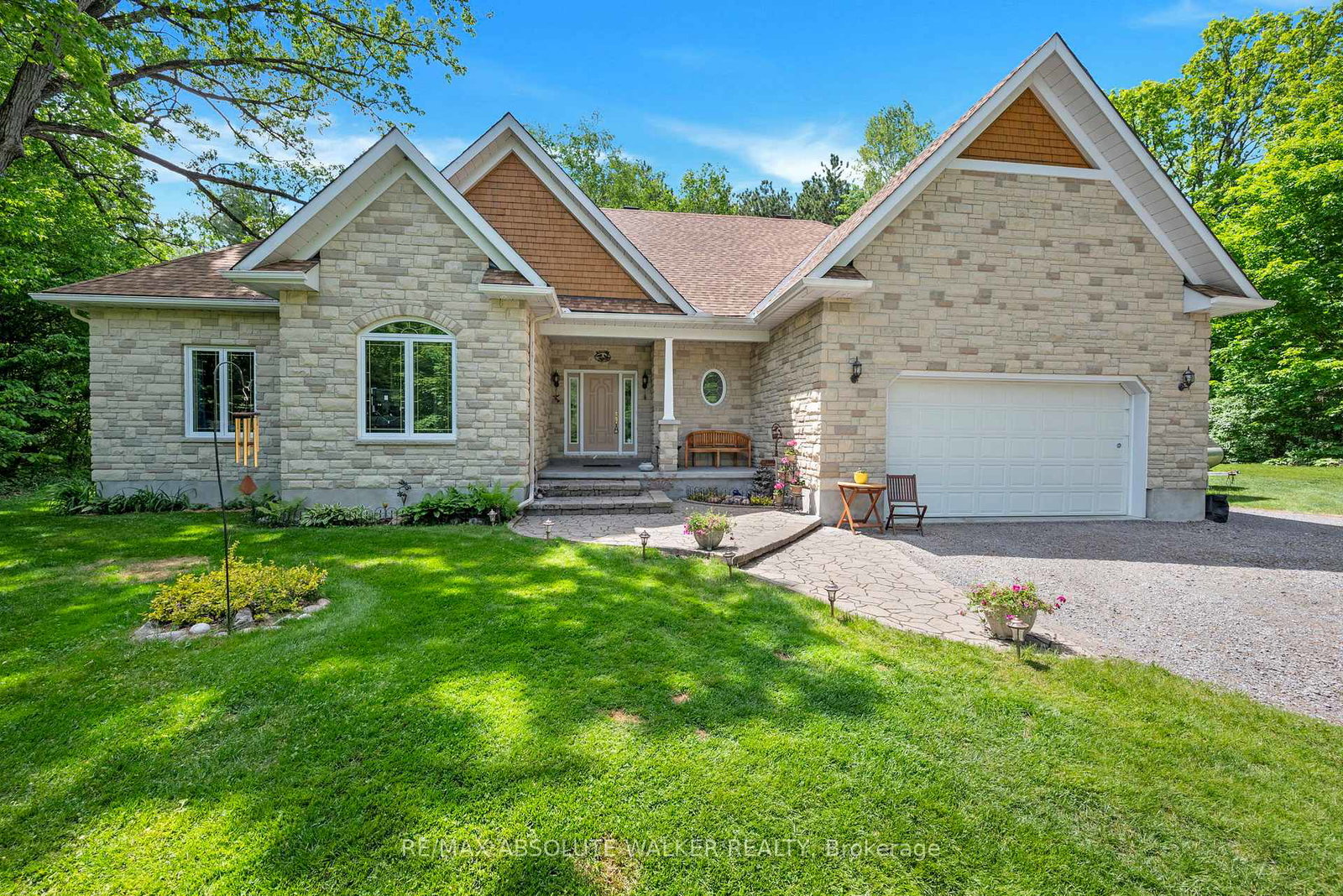 114-hardwood-drive-ottawa-ontario-x13142208