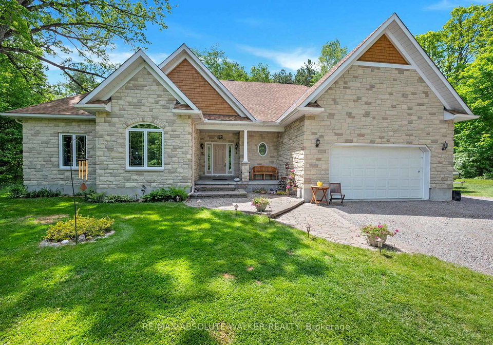 114-hardwood-drive-ottawa-ontario-x13142208