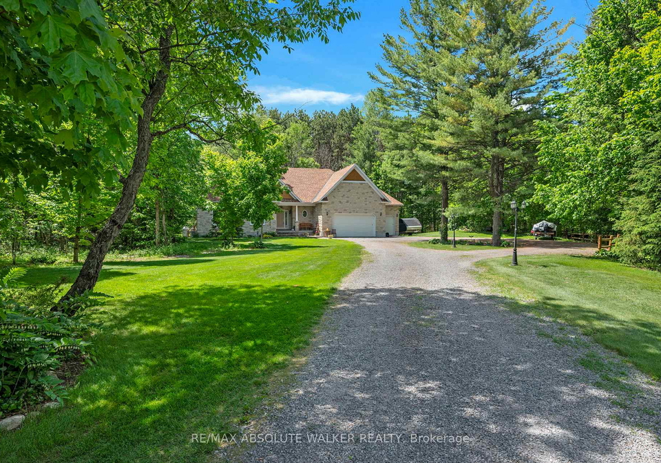 114-hardwood-drive-ottawa-ontario-x13142208