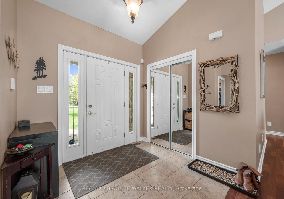 114-hardwood-drive-ottawa-ontario-x13142208