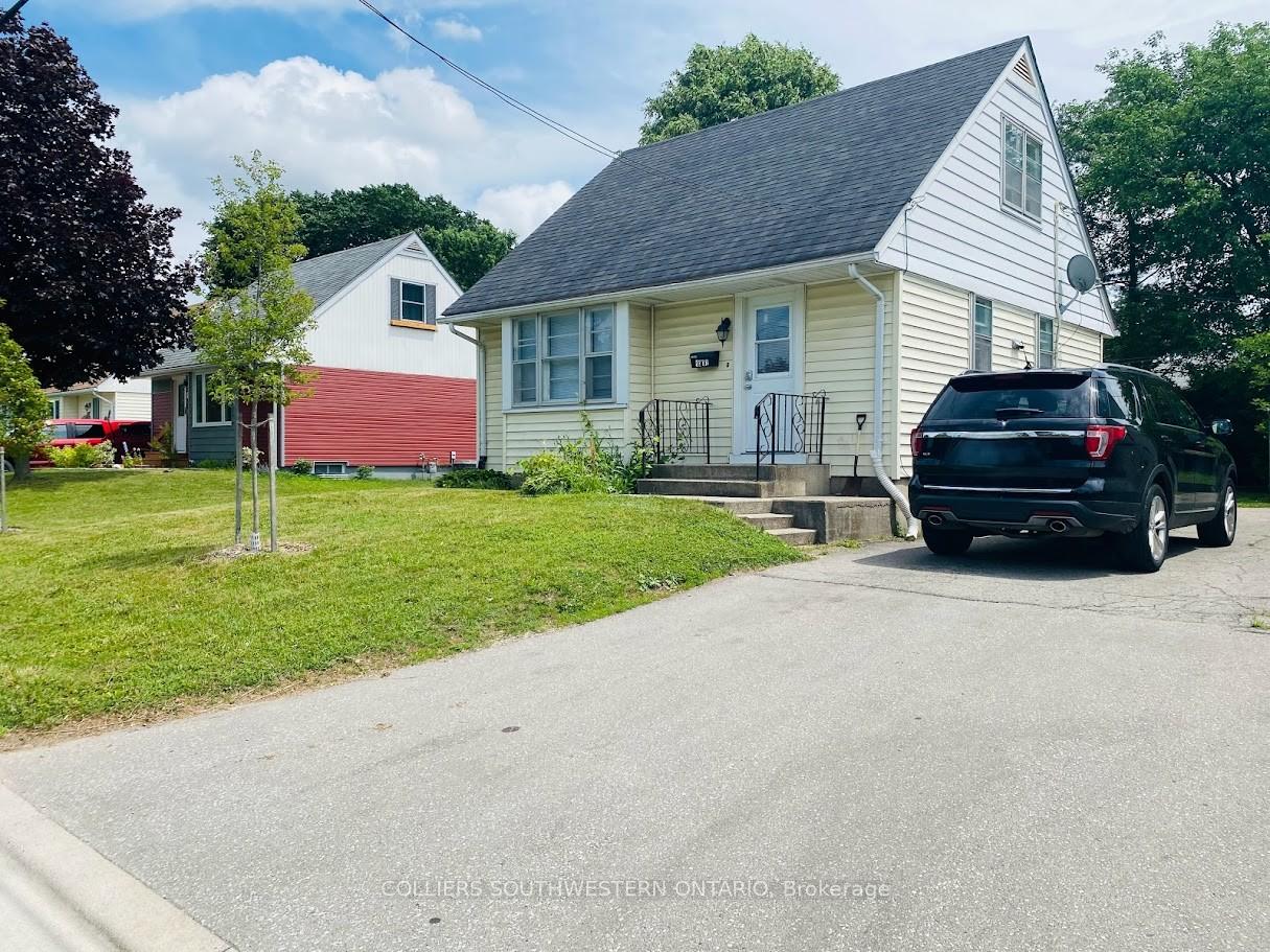 1237-landor-street-london-east-ontario-x13142242