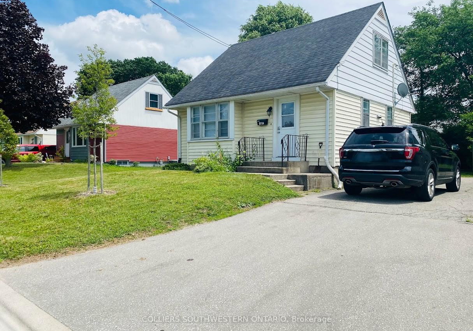 1237-landor-street-london-east-ontario-x13142242