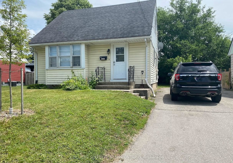 1237-landor-street-london-east-ontario-x13142242