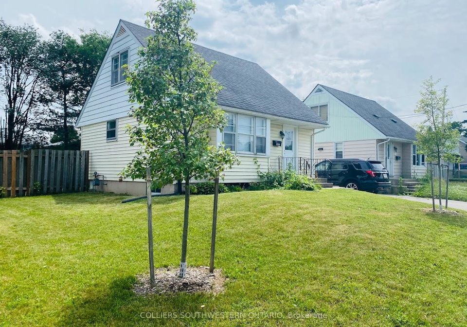1237-landor-street-london-east-ontario-x13142242