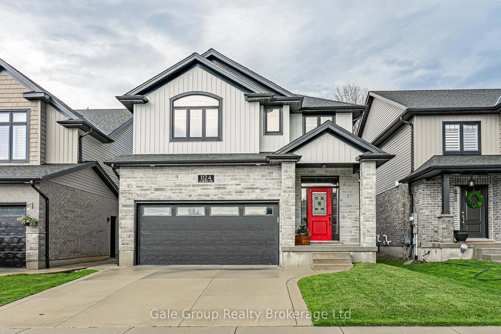 1124-alberni-road-woodstock-ontario-x13142244