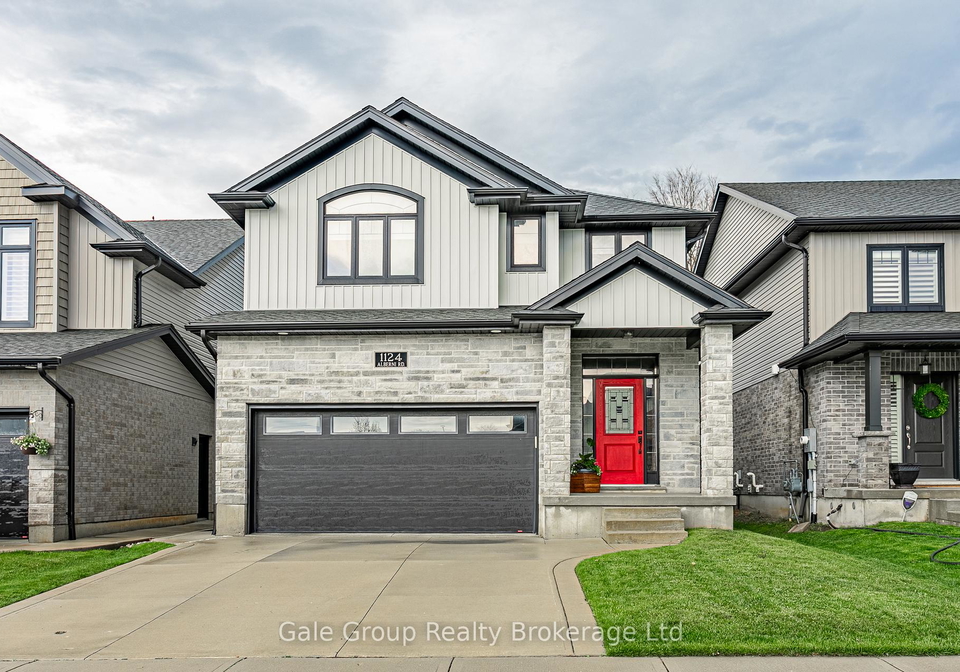 1124-alberni-road-woodstock-ontario-x13142244