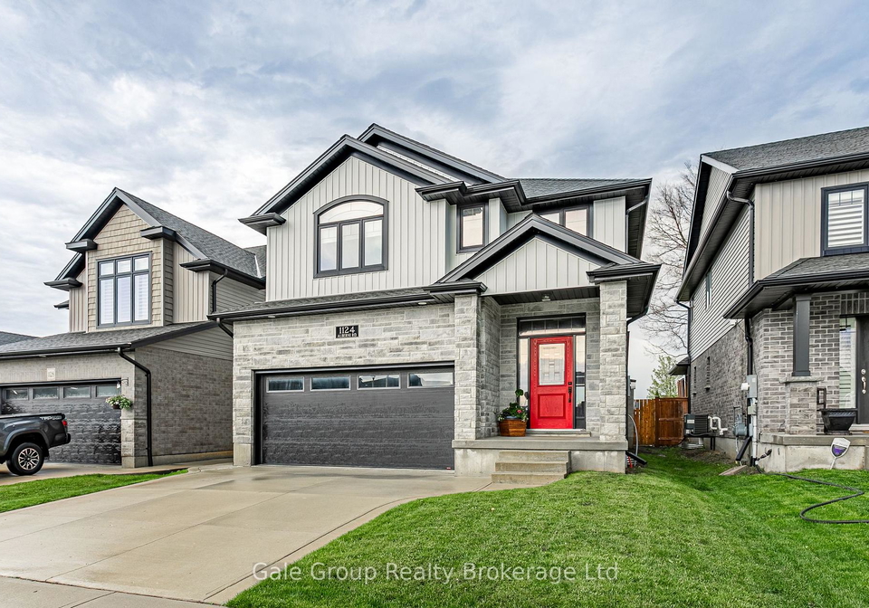 1124-alberni-road-woodstock-ontario-x13142244