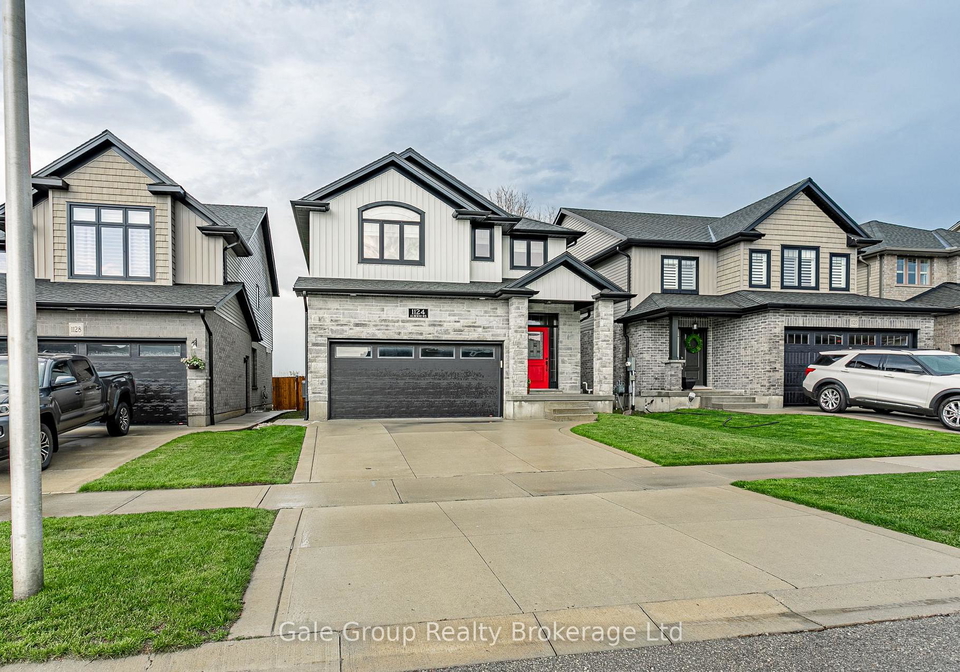 1124-alberni-road-woodstock-ontario-x13142244