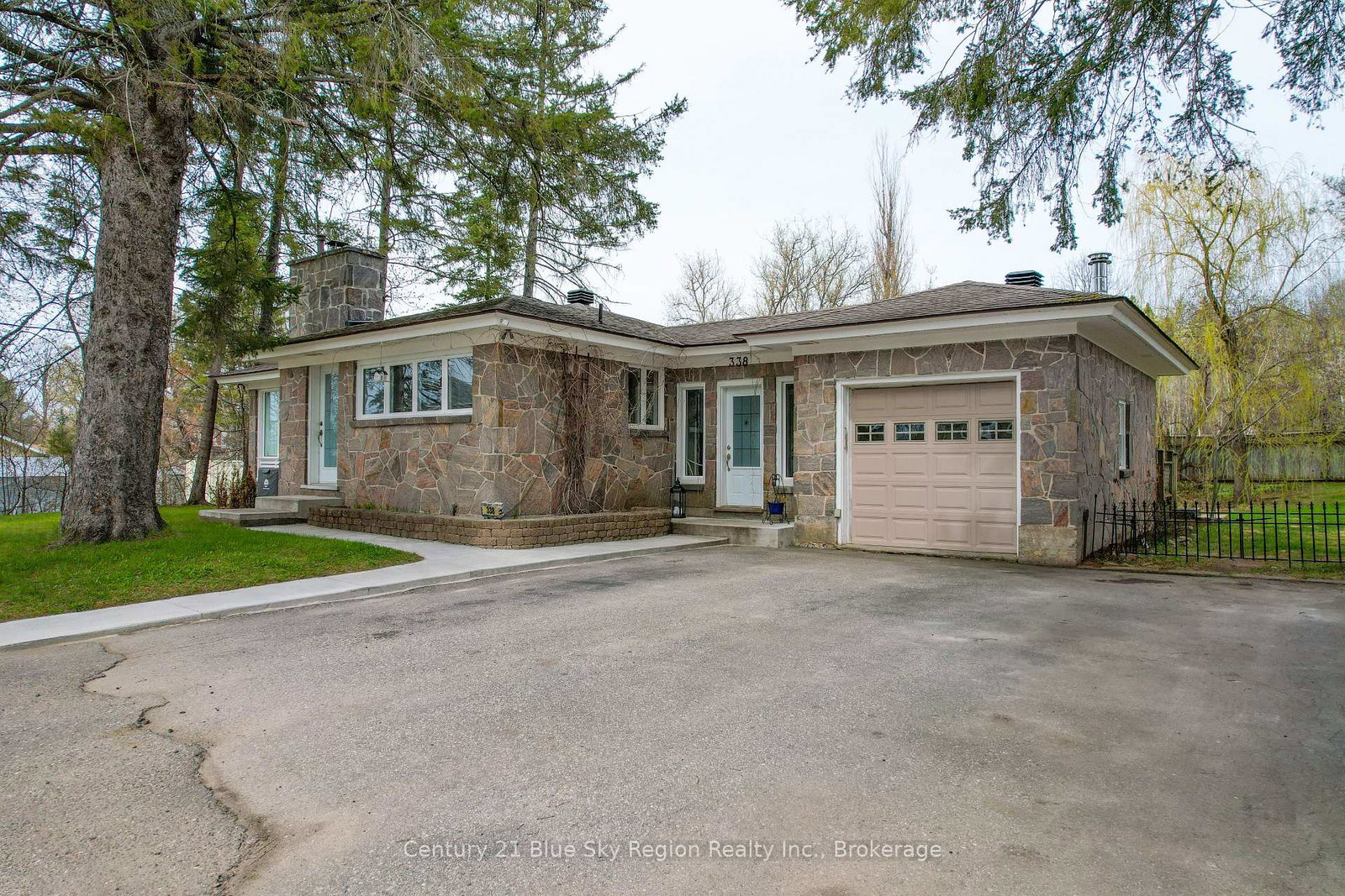 338-edward-street-powassan-ontario-x13142248