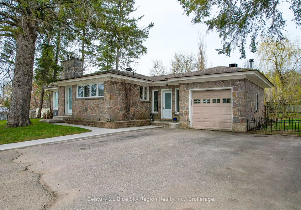 338-edward-street-powassan-ontario-x13142248