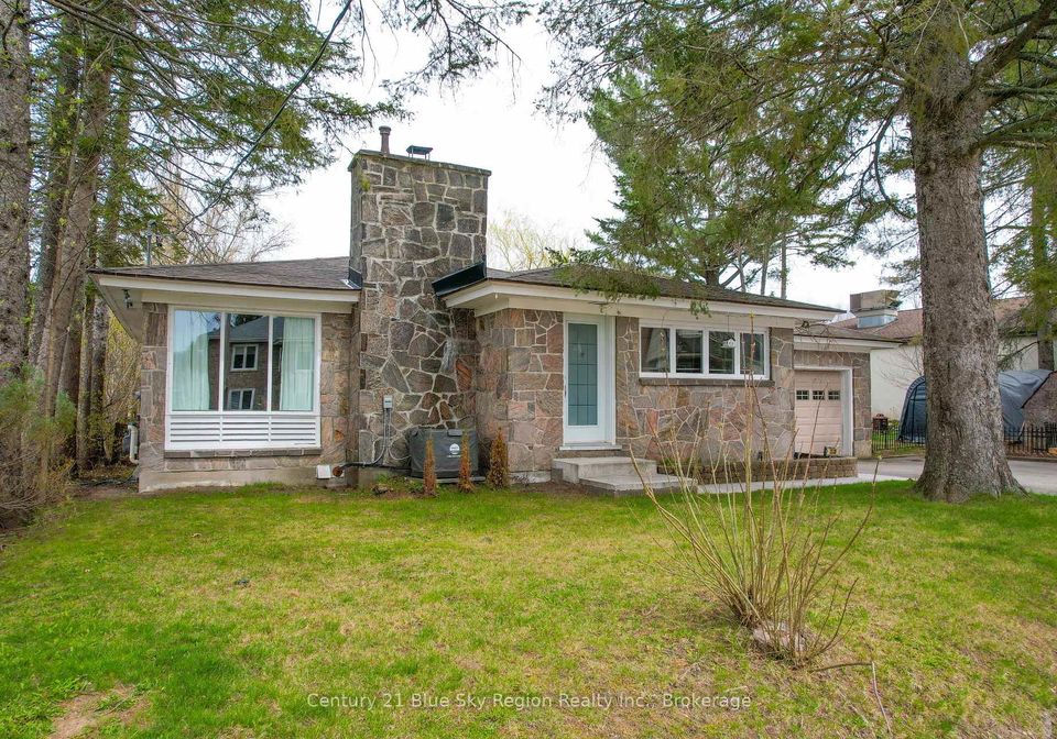 338-edward-street-powassan-ontario-x13142248