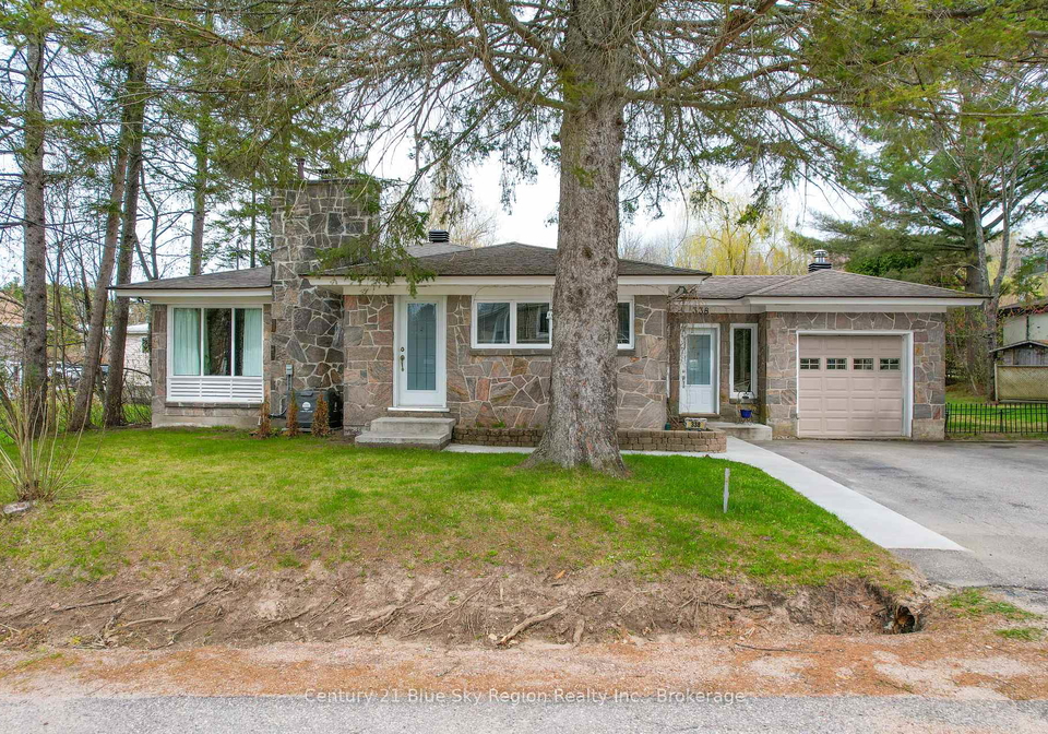 338-edward-street-powassan-ontario-x13142248