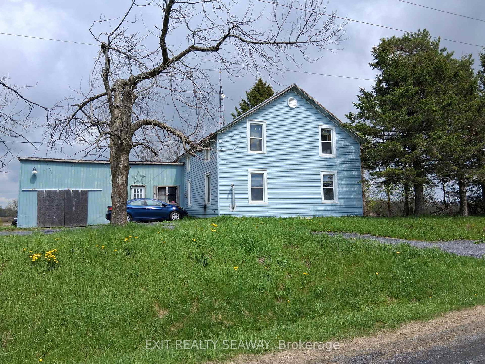 4725-12th-road-south-stormont-ontario-x13142252